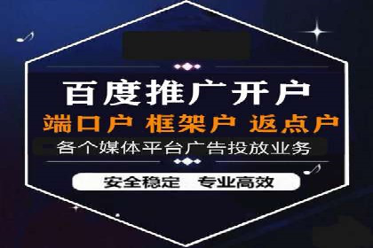 案例解析：竞价推广代运营如何优化广告投放